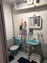 Blk 13 Jalan Bukit Merah (Bukit Merah), HDB 5 Rooms #535518561